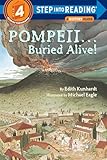 Pompeiiburied Alive