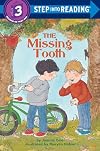 The Missing Tooth