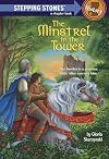 The Minstrel in the Tower