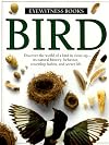 Bird (Eyewitness Books)