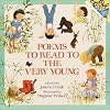 Poems to Read to the Very Young