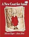 A New Coat for Anna