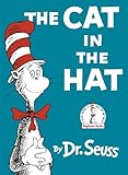 The Cat In The Hat
