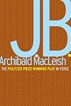 J.B.: A Play in Verse