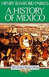 Imagen de portada de Amazon