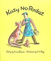 Katy No-Pocket (Sandpiper)