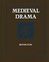 Medieval Drama