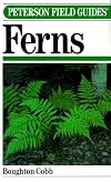 A Field Guide to the Ferns and Their Related Families of Northeastern and Central North America