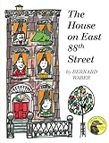 The House On East 88th Street