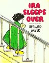 Ira Sleeps Over