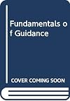Fundamentals of guidance