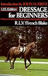 Dressage for Beginners