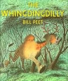Amazon cover image