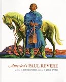 Americas Paul Revere