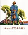 America's Paul Revere