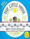 The Little House