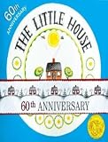 The Little House