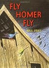 Fly Homer Fly