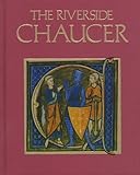 The Riverside Chaucer