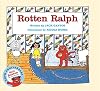 Rotten Ralph