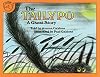 The Tailypo: A Ghost Story