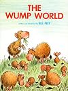 The Wump World