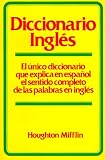 Imagen de portada de Amazon