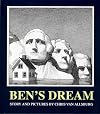 Ben's Dream