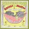 George and Martha One Fine Day