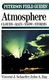 Atmosphere (Peterson Field Guides)