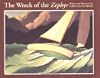 The Wreck of the Zephyr