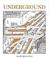 Underground