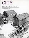 City: A Story of Roman Planning and Construction