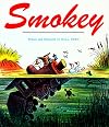 Smokey