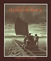 The Mysteries of Harris Burdick