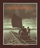 Book Cover for The Mysteries of Harris Burdick