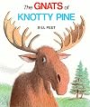 The Gnats of Knotty Pine