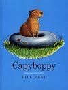Capyboppy