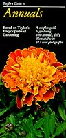 Taylor's Guide to Annuals