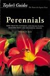 Taylor's Guide to Perennials