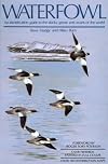 Waterfowl: An Identification Guide to the Ducks, Geese, and Swans of the World