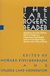 The Carl Rogers Reader