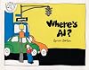 Where's Al?