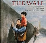 The Wall