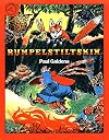 Rumpelstiltskin
