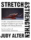 Stretch and Strengthen