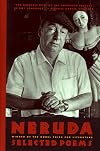 Pablo Neruda: Selected Poems (Edición bilingüe)
