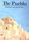 The Pueblo