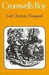 Cromwell's Boy