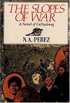 The Slopes of War